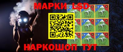 mdpv Кулебаки