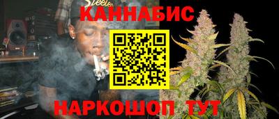mdpv Кулебаки