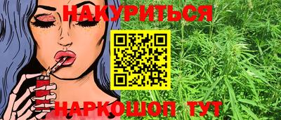 mdpv Кулебаки