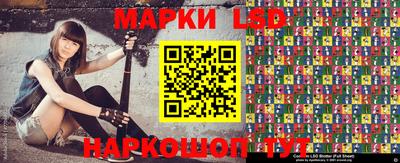 mdpv Кулебаки