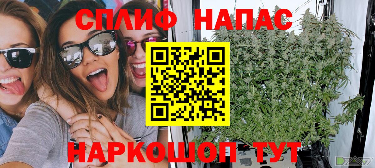 Конопля тримм Казань